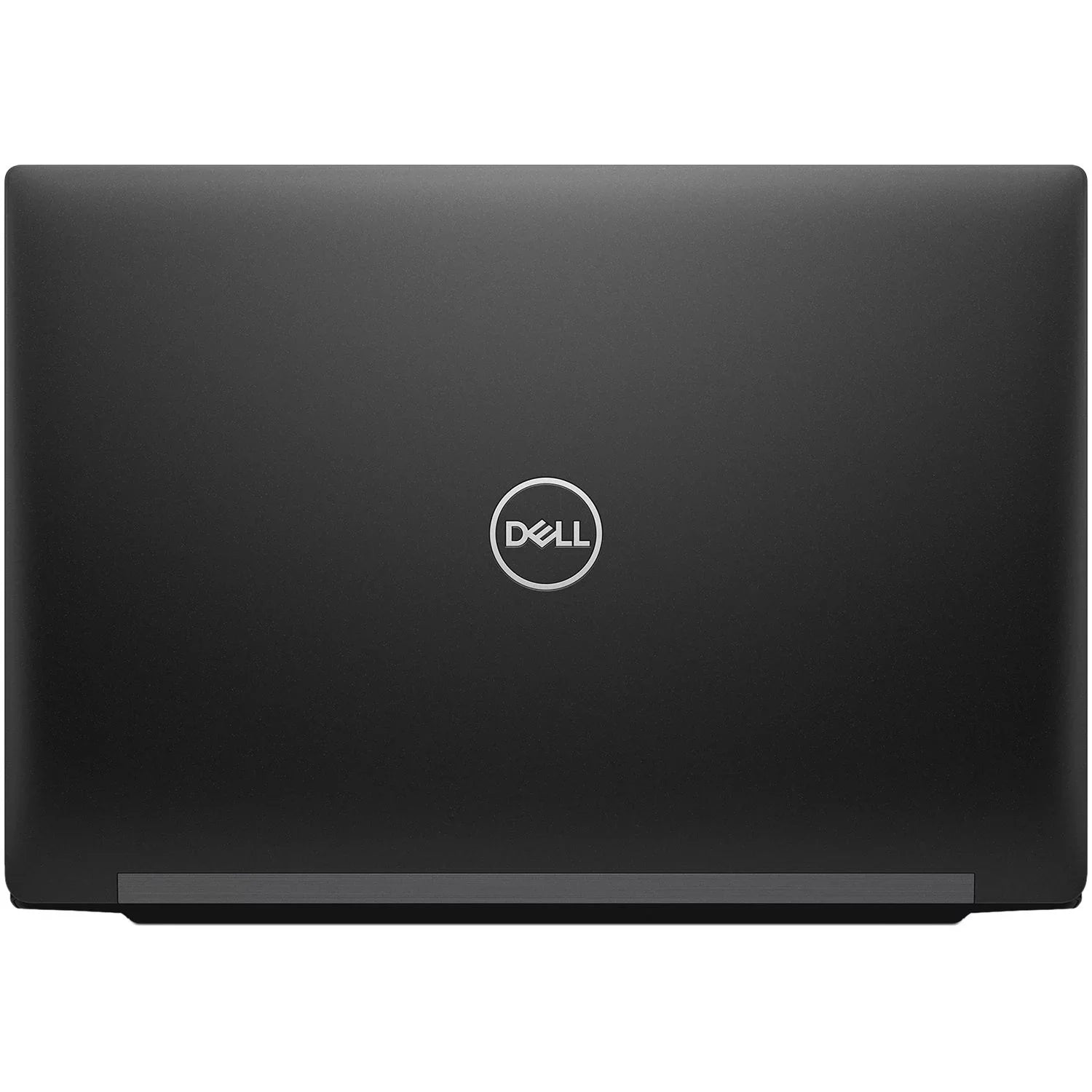 Restored DELL Latitude 7390, 2.60 GHz Intel Core i5 7th Gen, 8 GB DDR4, 256 GB SizeSizeD, Windows 10 Pro 64Bit, 13" 1920 x 1080 LCD, Laptop Used (Refurbished)