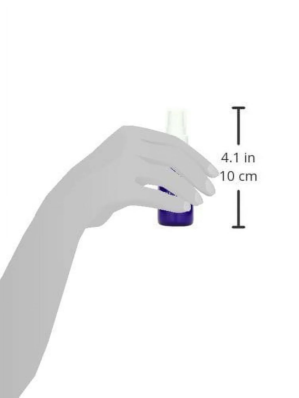 Vital Therapy Plastic Sizeurgery in a Bottle 1 oz.