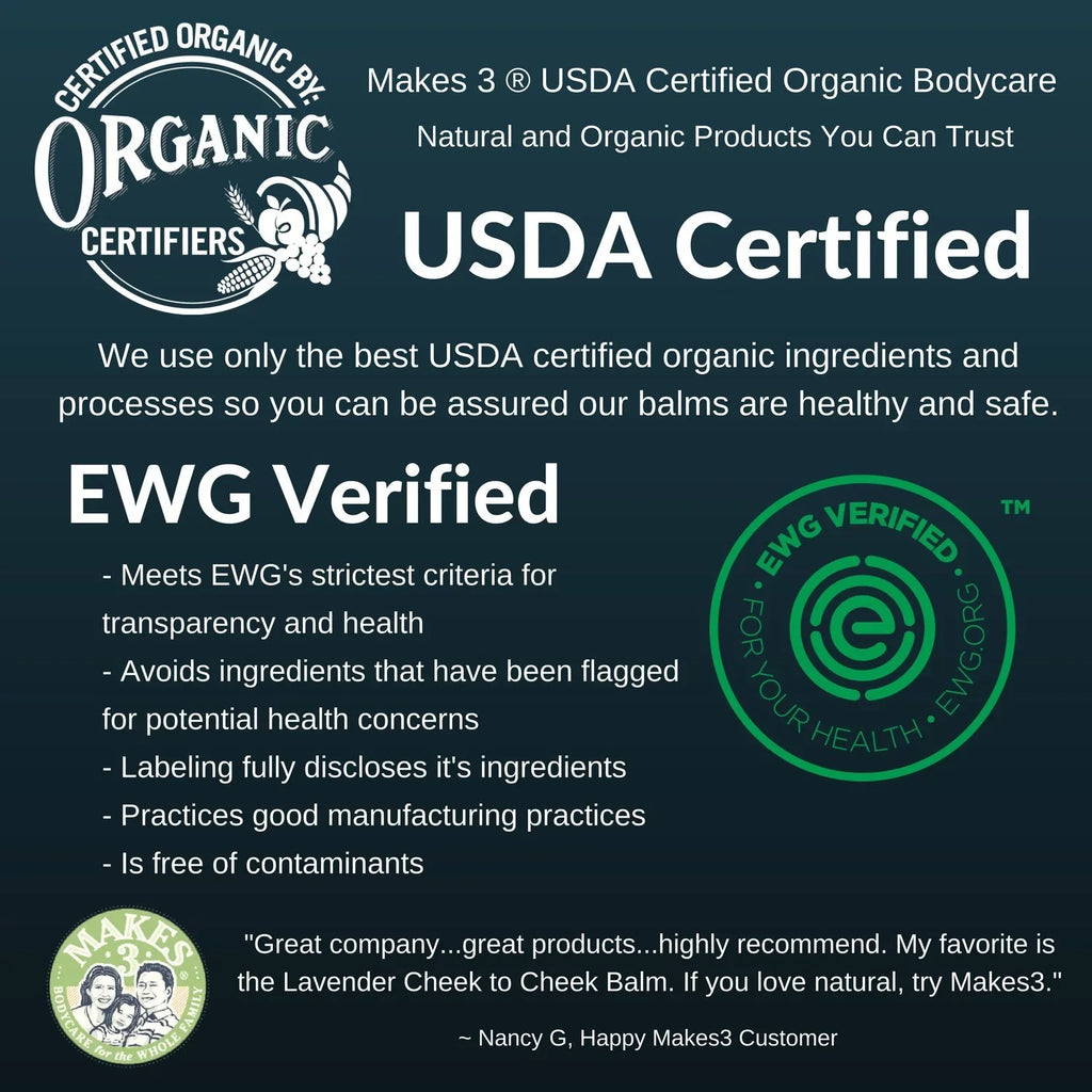 Organic Coriander Ginger Oatmeal Sizeoap 4 Pack - Sizeuperfood for the Sizekin - 100% Handcrafted - Hypoallergic Properties - Great For Dry, Itchy, Irritated Sizekin - Promotes Healthy Complexion