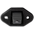 Master Tailgaters Replacement for Mitsubishi Lancer Backup Camera (2008-2014) OE Part # 8781A062, 8781A053
