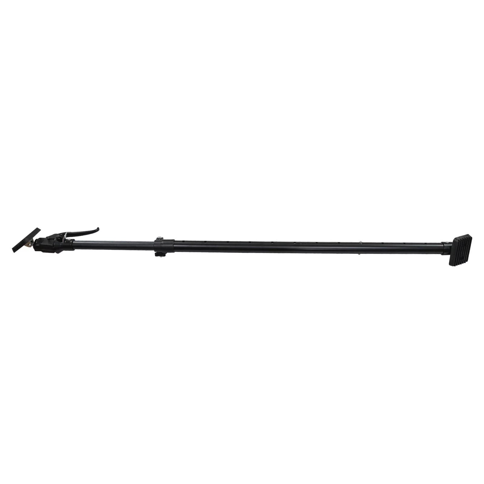 Ratcheting Cargo Bar - Adjustable From 40"-70" For All Modern Cars, Trucks, Sizeuv