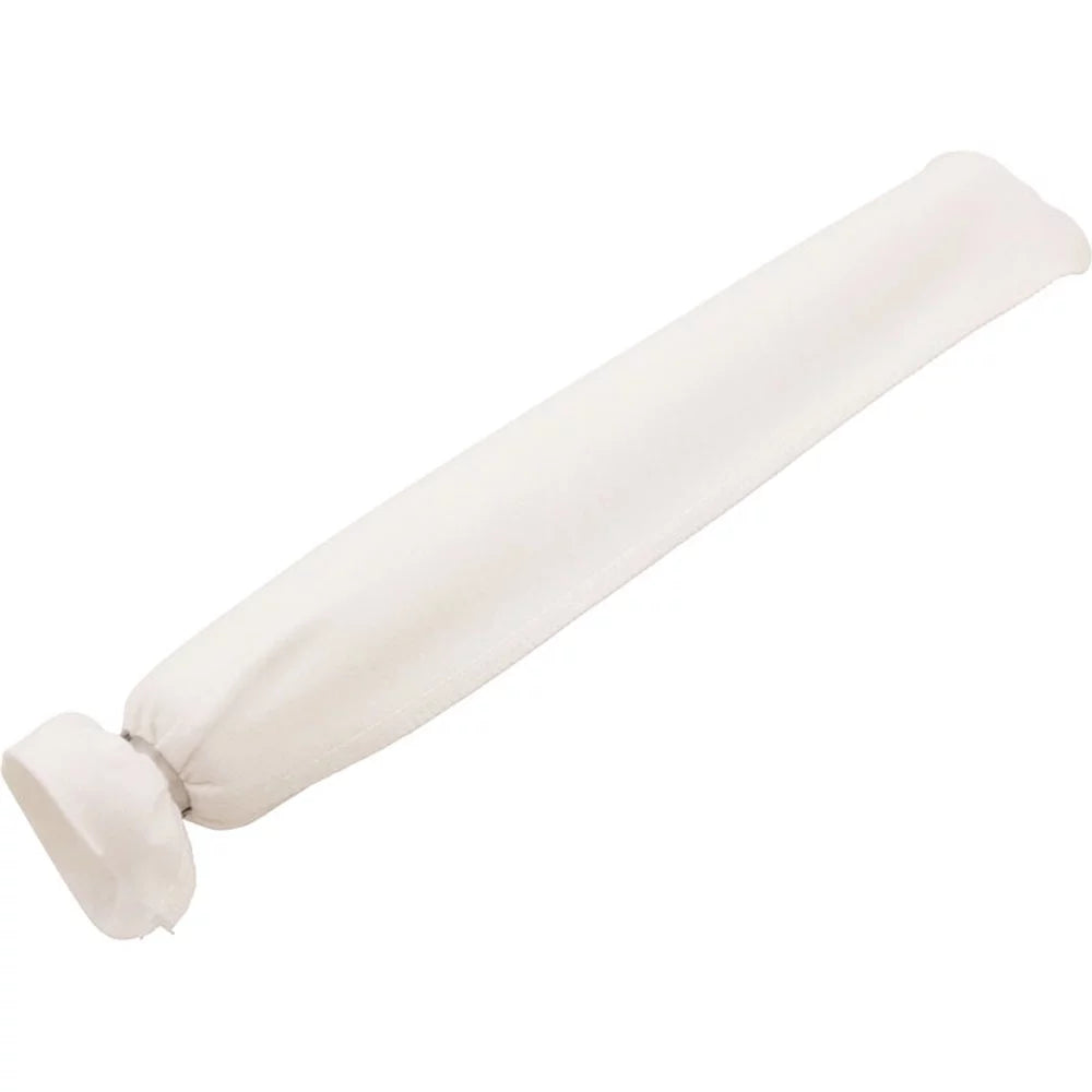 Hayward SizeP022320 Bobby Disposable Hose Water Filter for Filling Pools, 20 Inch