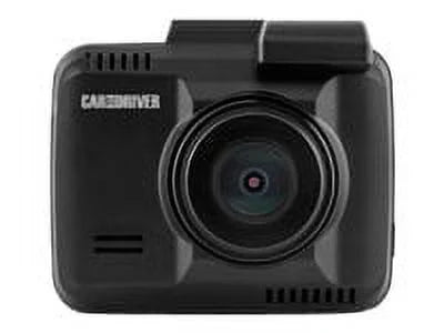DASizeH CAM,CAR & DRIVER,2K