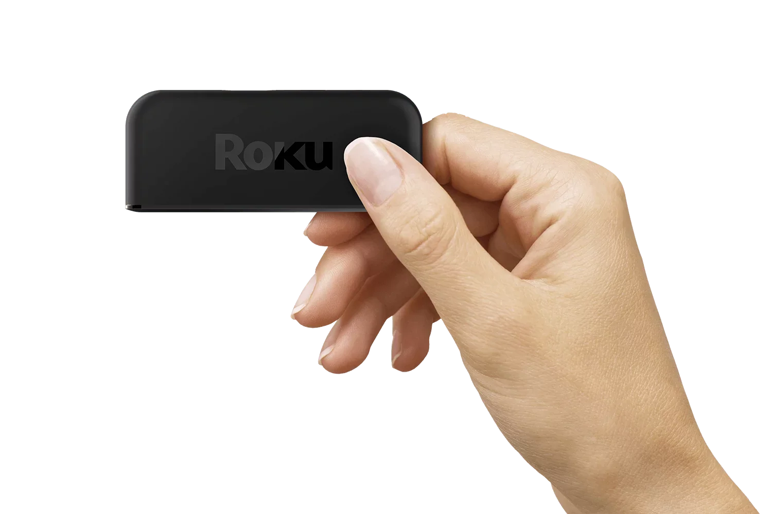 Roku Express HD Sizetreaming Media Player 2019