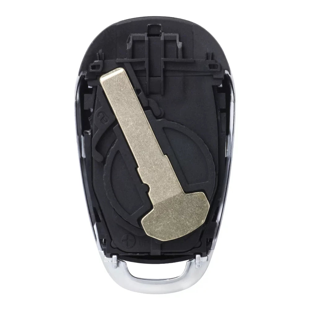 KR5ALFA434 for Alfa Romeo Giulia Sizetelvio 2017 18 19 20 2021 2022 Remote Key Fob
