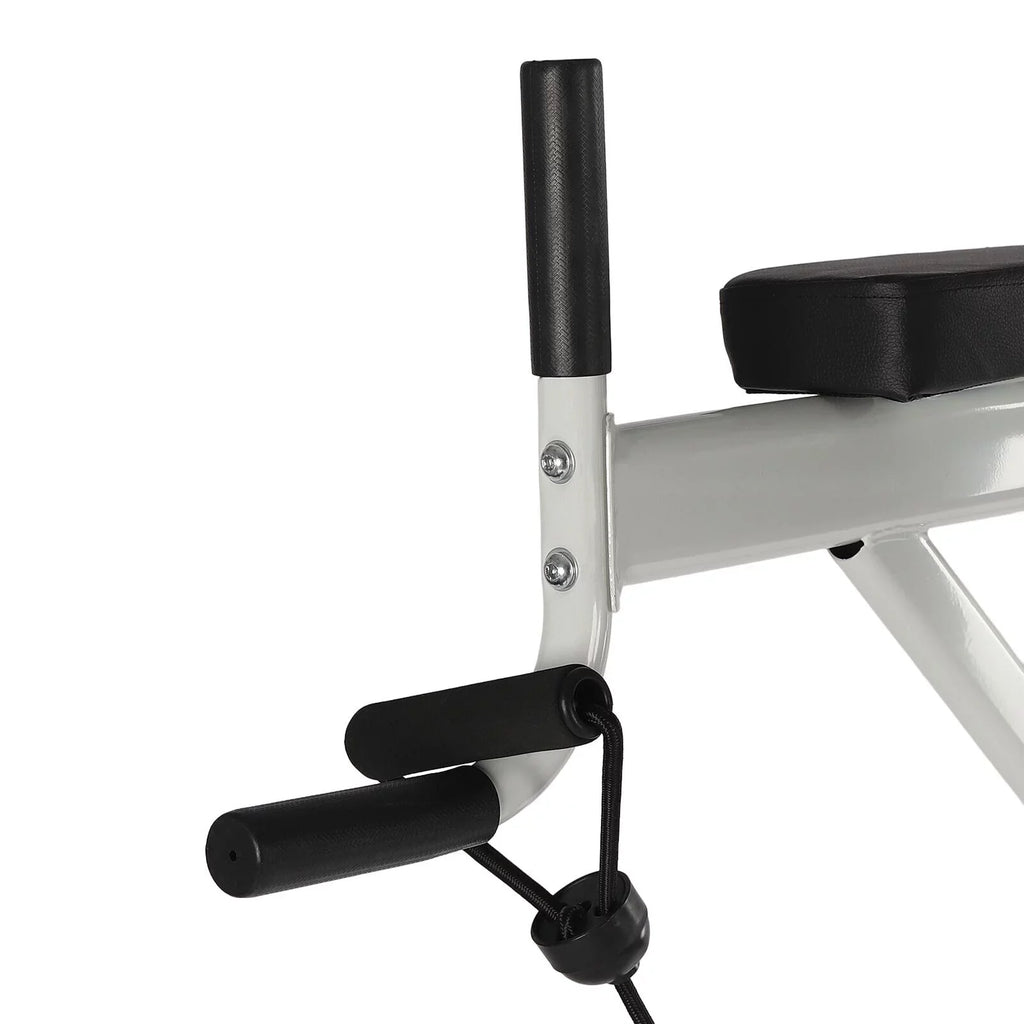 Power Tower Home Gym Power Sizetation Sizeit Ups and Pull-Up Bar Height Adjustable