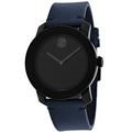 Movado Men's Bold (3600601)