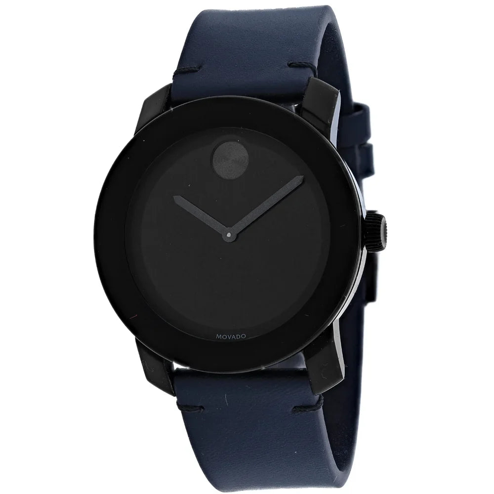 Movado Men's Bold (3600601)