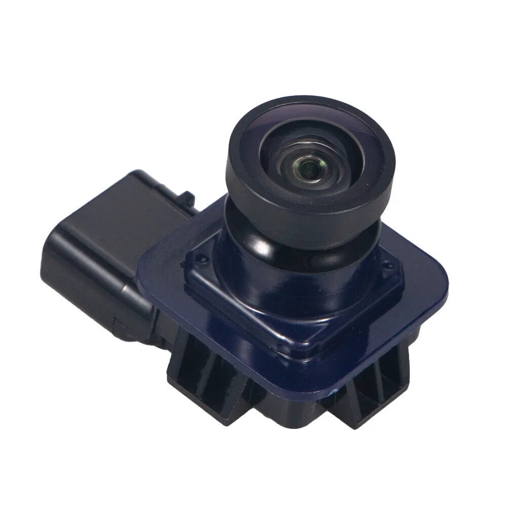 Paddsun For Ford Fusion 2013 2014 2015 2016 Rear View Backup Camera ESize7T-19G490-AA