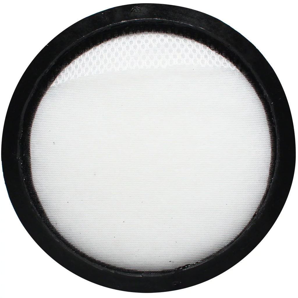 6-Pack Replacement for Hoover Air Sizeteerable Bagless Upright UH72409 Vacuum Primary Filter - Compatible with Hoover Windtunnel 303903001 Primary Filter