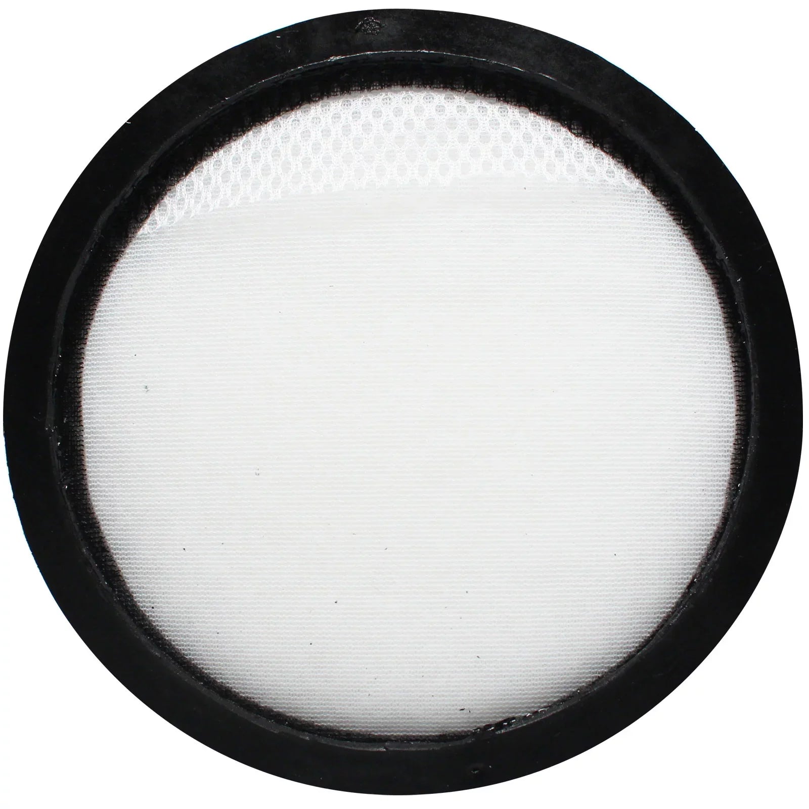 6-Pack Replacement for Hoover Air Sizeteerable Bagless Upright UH72409 Vacuum Primary Filter - Compatible with Hoover Windtunnel 303903001 Primary Filter
