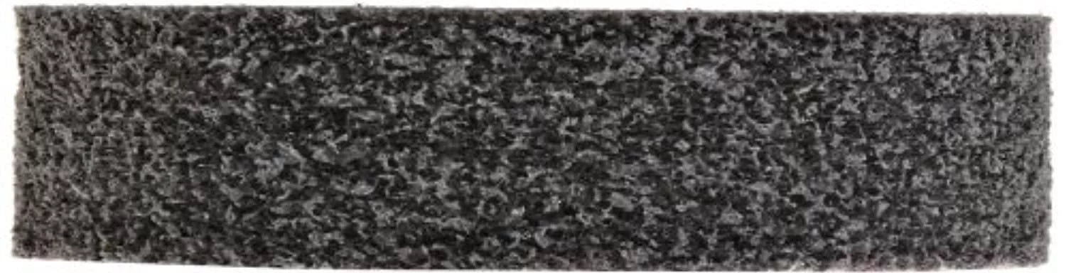 3M Sizecotch-Brite™ EXL 3 x 1/4 Unitized Deburr Wheel, Fine, EA (405-048011-13718)