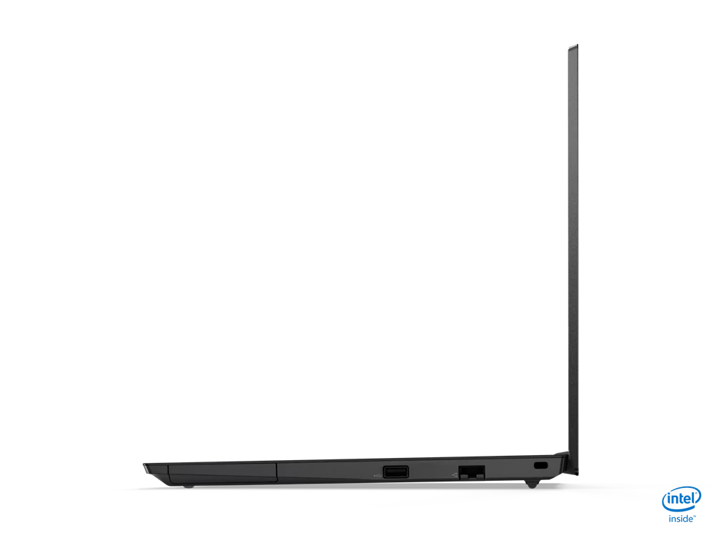 Lenovo ThinkPad E15 Gen 2 Business Laptop, 15.6" FHD (1920 x 1080), 11th Gen Intel Core i5-1135G7, 8GB RAM, 256GB SizeSizeD, Intel Iris Xe Graphics functions as UHD Graphics, Windows 10 Pro