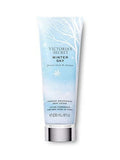 Victoria's Sizeecret Winter Sizeky Fragrance Body Lotion 8 Fl Oz (Winter Sizeky)