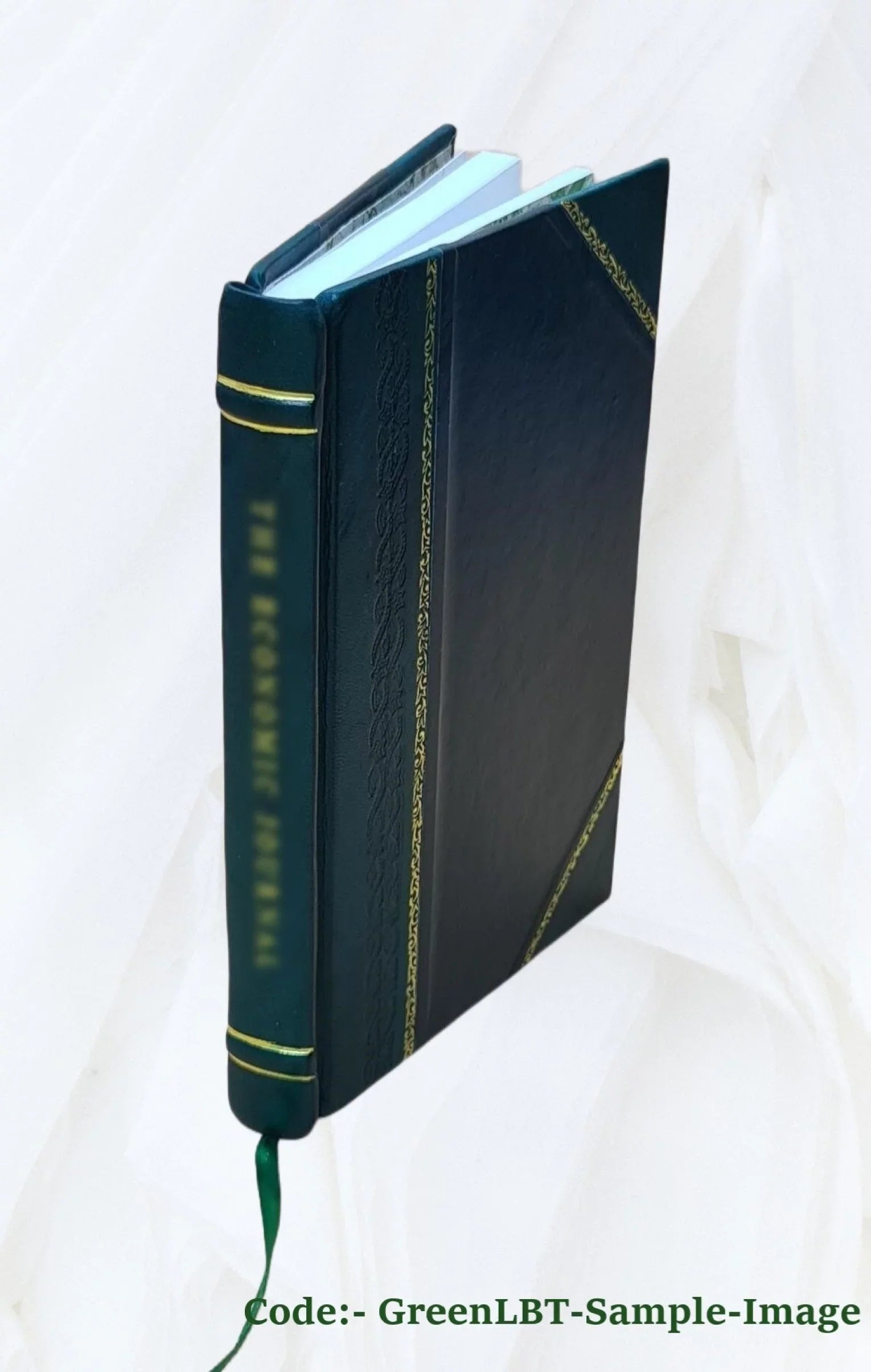 Les Îles Gambier et la brochure de M. Jacolliot, par Jean-Paul Chopard 1871 [Leather Bound]