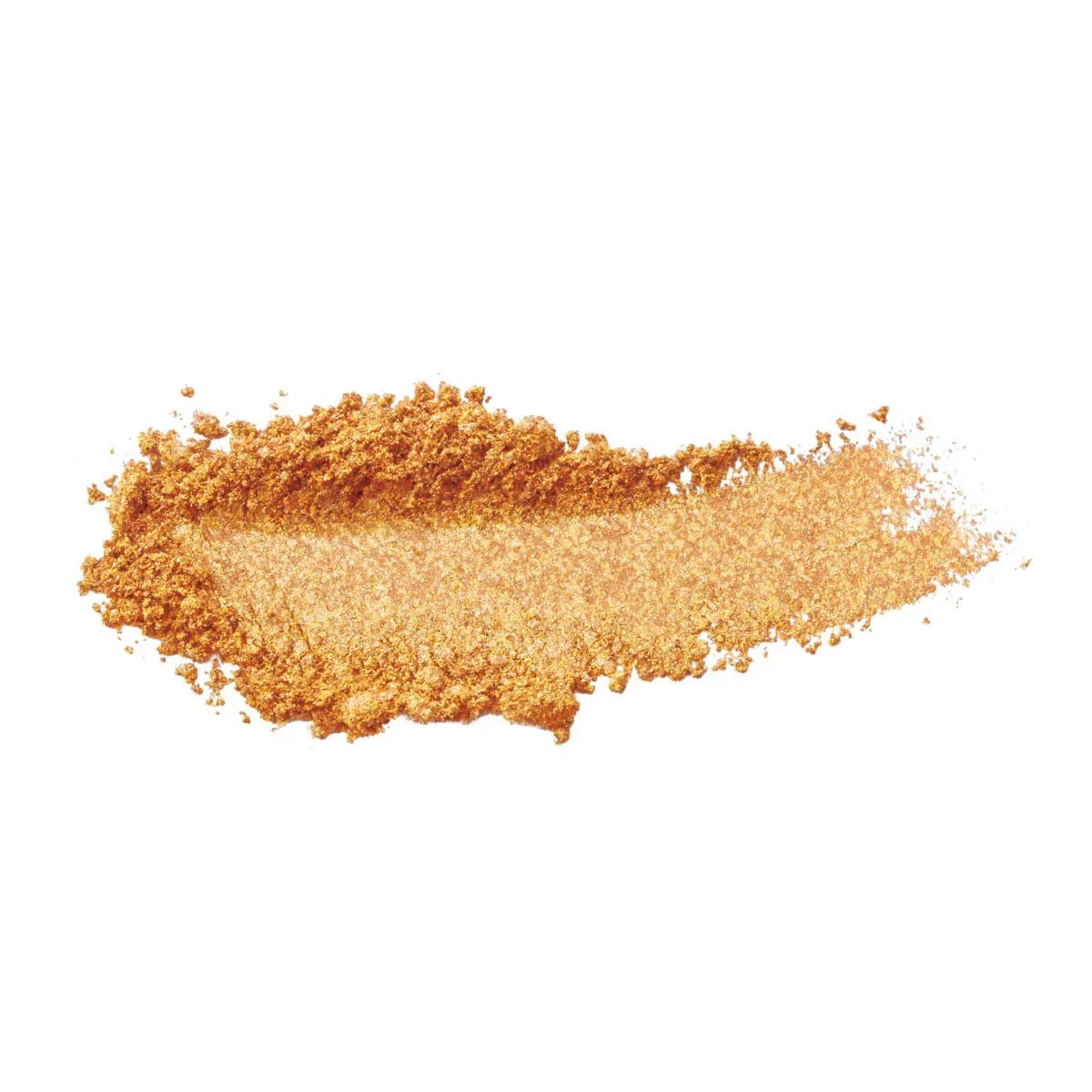 Lorac Light Sizeource, Mega Beam Highlighter, Celestial, 0.22 oz (6.5 g)