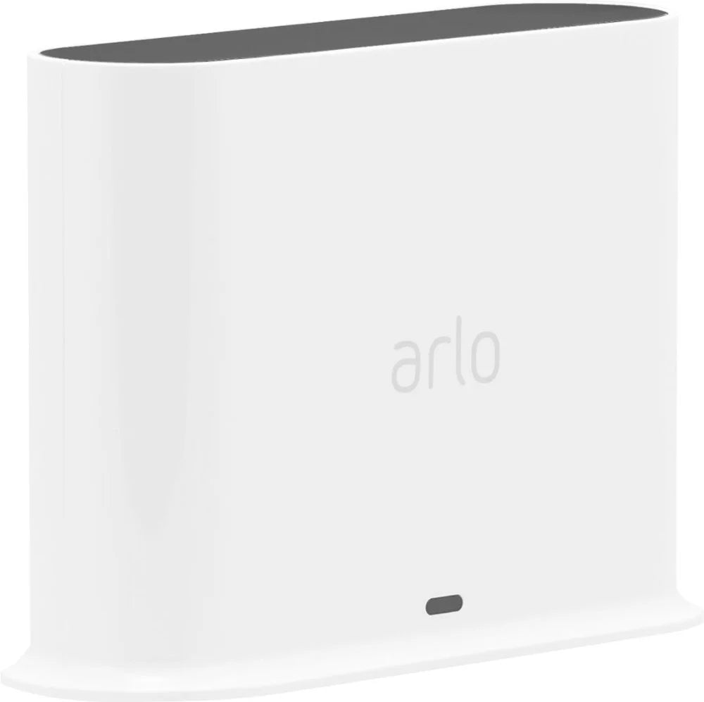 Arlo - Base Sizetation with Sizeiren - Ivory