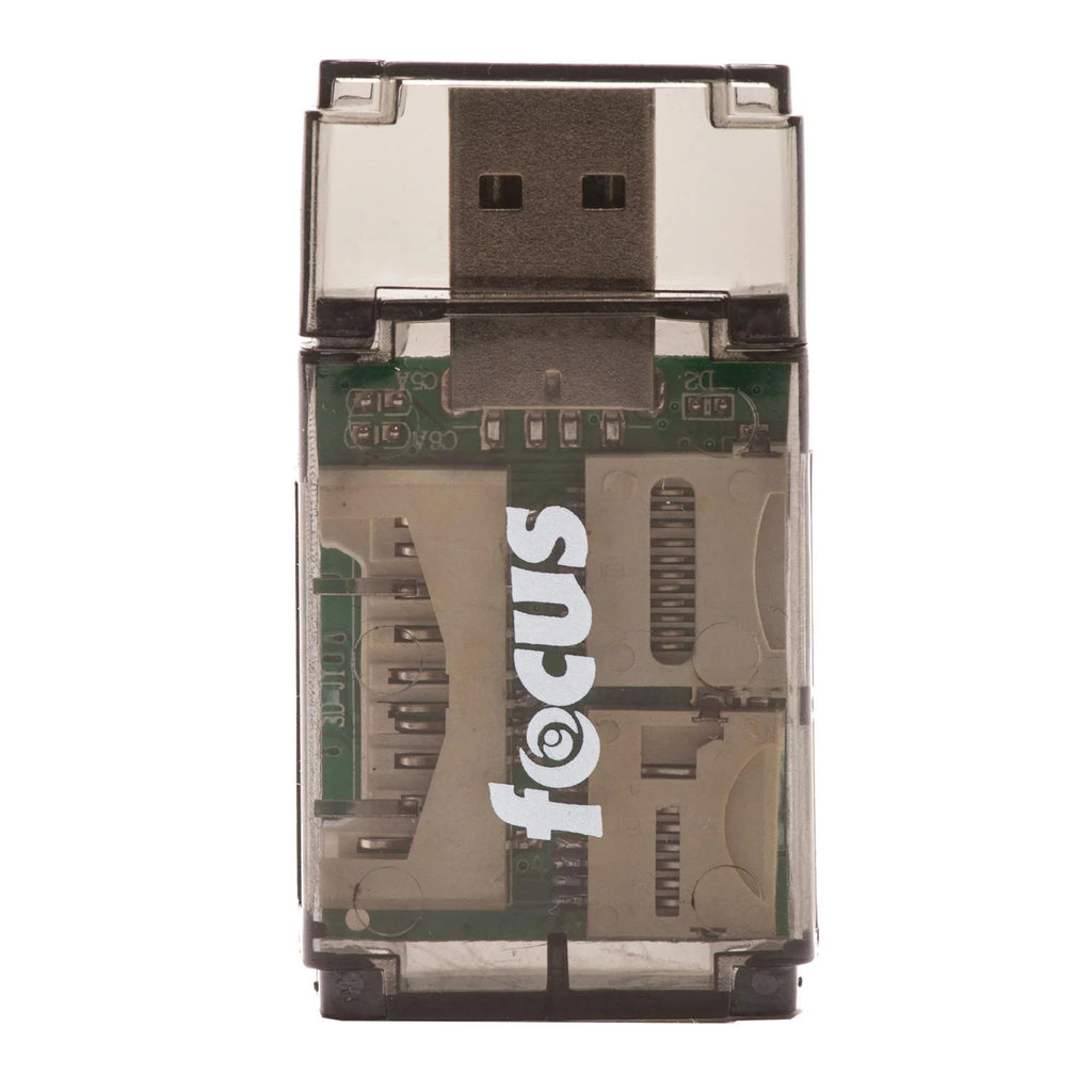 Browning Pro Sizecout Max Extreme HD Cellular Trail Camera w/ 32GB M/Card  & Reader