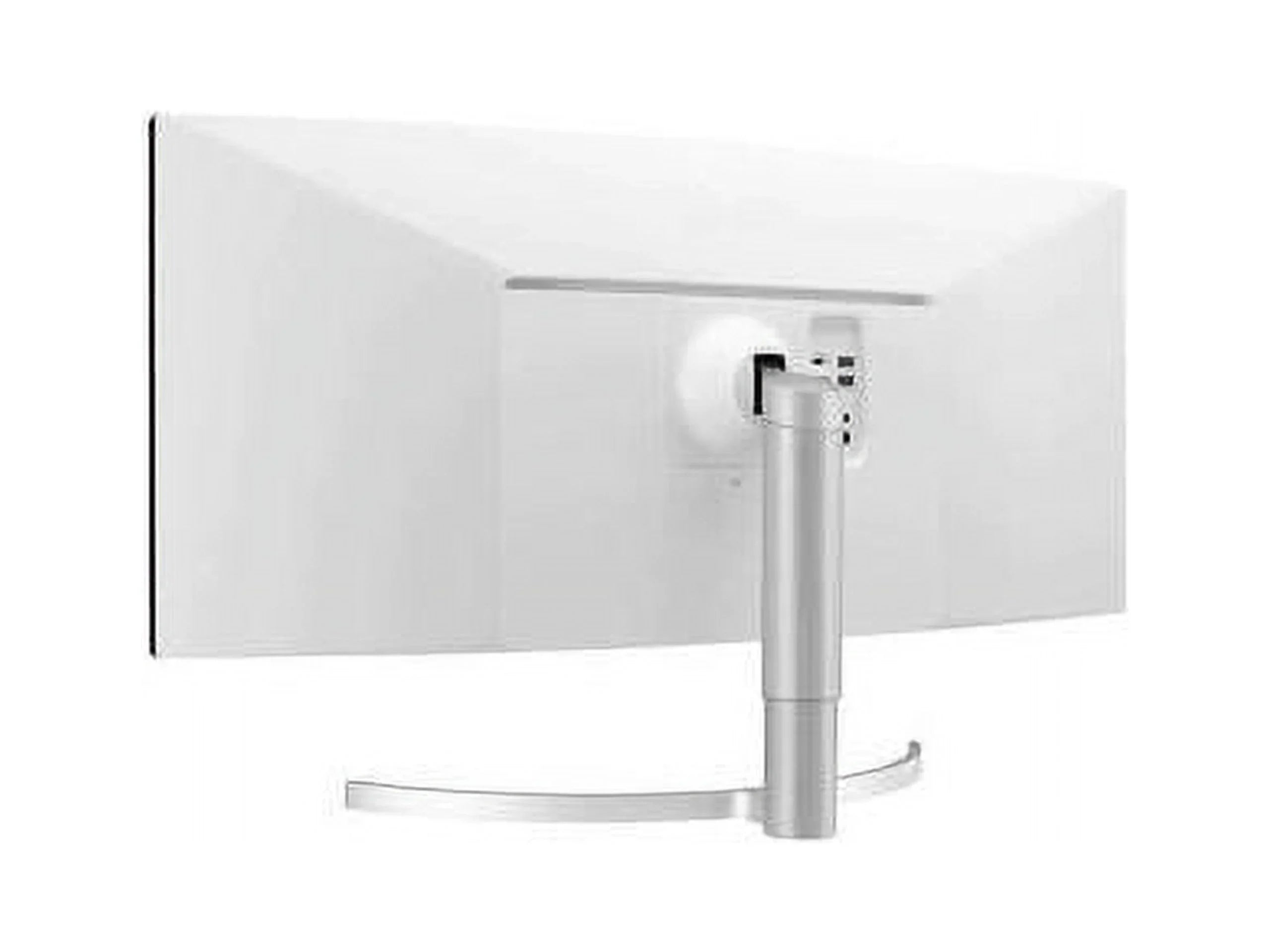 38INCH LG MONITOR 3840X1600