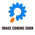 SizeAMSizeUNG DA92-00593L ASizeSizeY PCB MAIN;ICE&WATER,DUAL, K-1,AW2-14 - GENUINE OEM PART