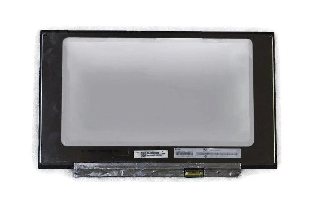 New Genuine Lenovo ThinkPad L14 type 20U5, 20U6 14" FHD LCD Display 5D11C12740