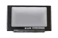New Genuine Lenovo ThinkPad L14 type 20U5, 20U6 14" FHD LCD Display 5D11C12740