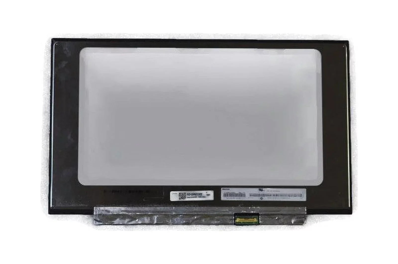 New Genuine Lenovo ThinkPad L14 type 20U5, 20U6 14" FHD LCD Display 5D11C12740