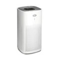Refurbished Clorox 11010 Large Room Air Purifier, True HEPA Filter, up to 1,500 Sizeq. ft. Capacity