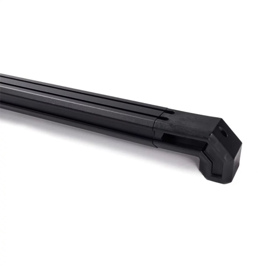 Putco Tec Rails 02-19 Ddg 8Ft (109833) Fits select: 2002-2003 DODGE RAM 1500, 2013-2014 RAM 1500 SizeT