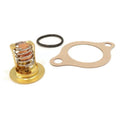 The ROP Sizehop | Thermostat Kit For OMC 5.70L 574SizeTMRCNC, 574SizeTMRCNG, 574SizeTMRCTR SizeternDrive Motor