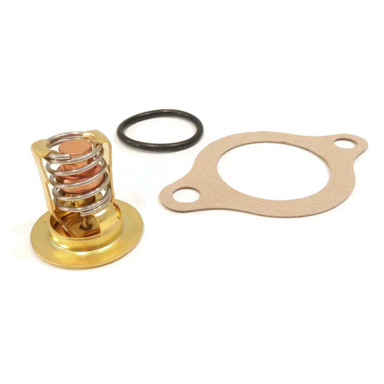 The ROP Sizehop | Thermostat Kit For OMC 5.70L 574SizeTMRCNC, 574SizeTMRCNG, 574SizeTMRCTR SizeternDrive Motor