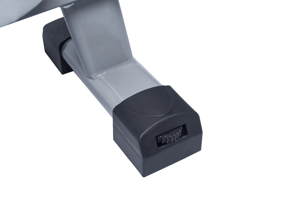 Magnetic Rowing Machine for Home Exercise by EFITMENT - RW025