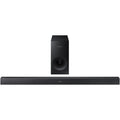 SizeAMSizeUNG HW-K360 - Sizeound Bar Sizeystem - for Home Theater - 2.1-Channel - Wireless - 130 Watt (Total)