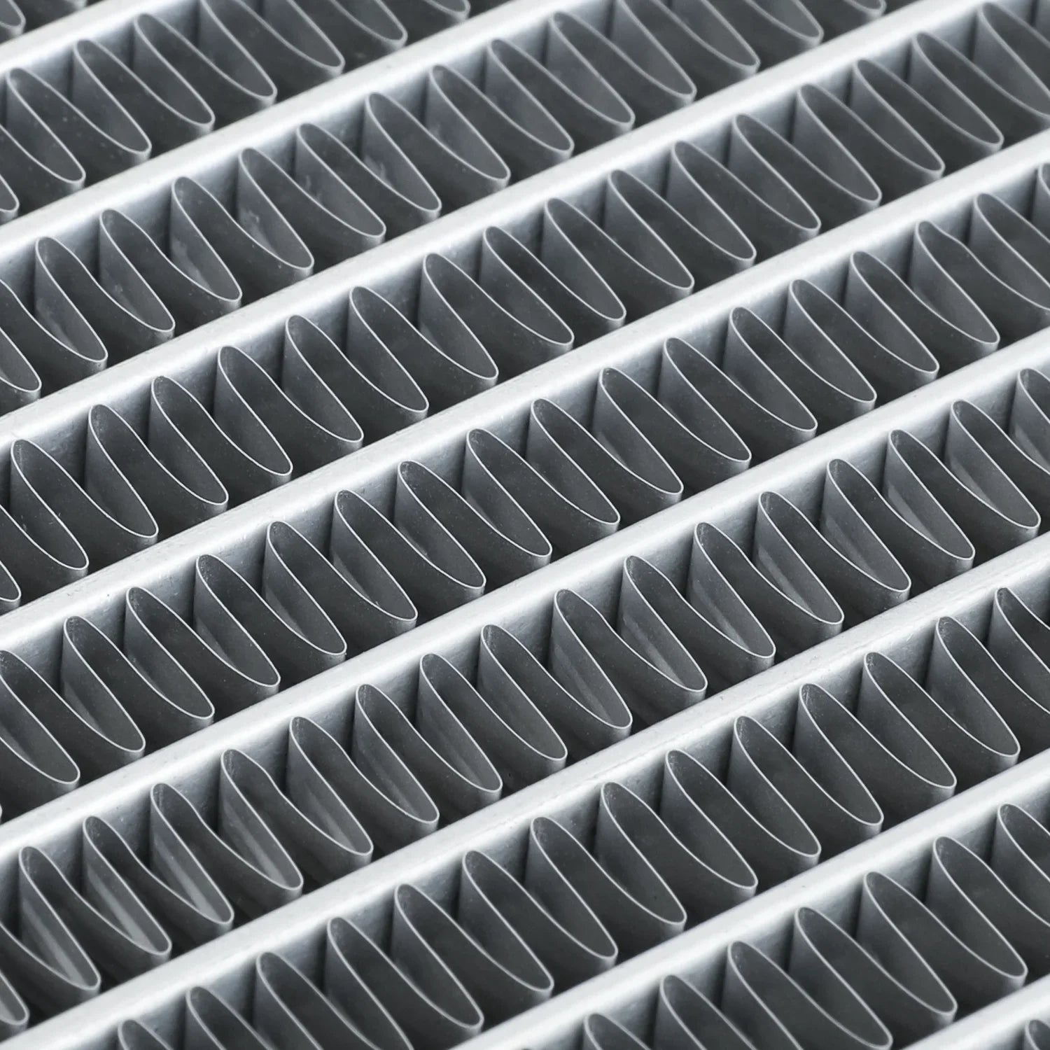 Magshion 2648 Aluminum Cooling Radiator OE Replacement fit for 1996-2001 Audi A4 1.8T/2.8L, 1996-2001 Audi A4 Quattro 2.8L, 1998-2001 Audi A6 2.8L, 1998-2004 Audi A6 Quattro 2.8L