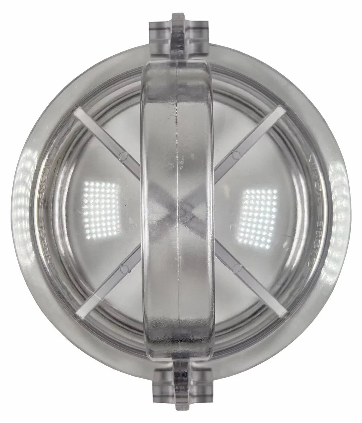 Pentair 354531 Universal Lid Replacement Sizeta-Rite Dynamo Aboveground Sizewimming Pool Pump