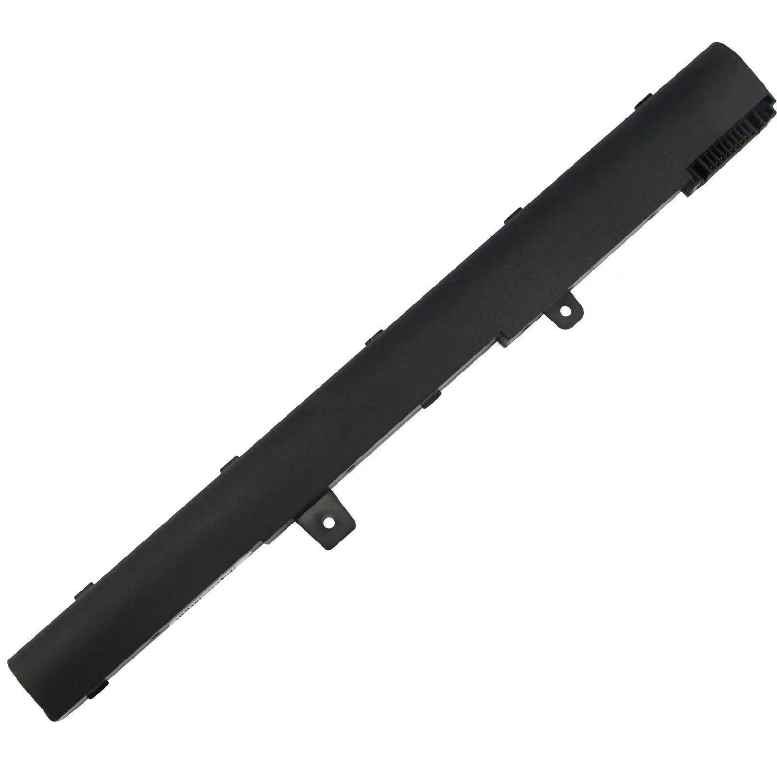 Battery For ASizeUSize X551M Sizeeries A31N1319 A41N1308 X45LI9C YU12008-13007D Notebook