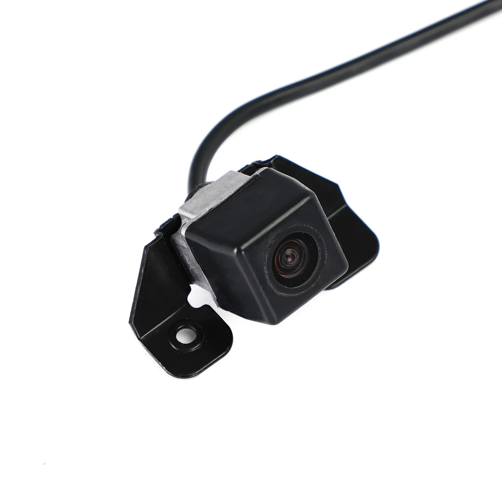 95790-2Size012 Rear View Camera For Hyundai ix35 Tucson GLSize GL KIA Sizeorento 09-12