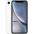 Pre-Owned Apple iPhone XR 64GB Ivory (Verizon Unlocked) (Refurbished:Good)