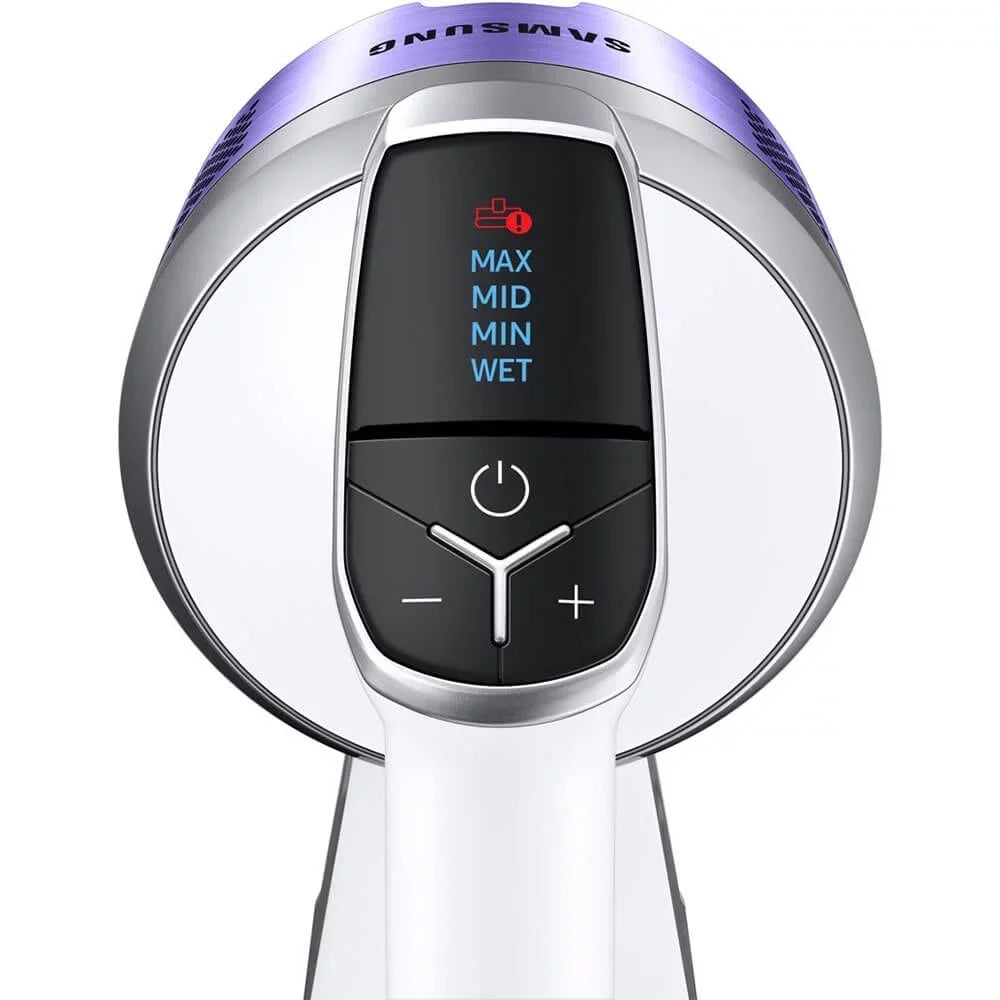 SizeAMSizeUNG Jet 70 Pet Cordless Sizetick Vacuum with Lightweight Design - VSize15T7032R4AA