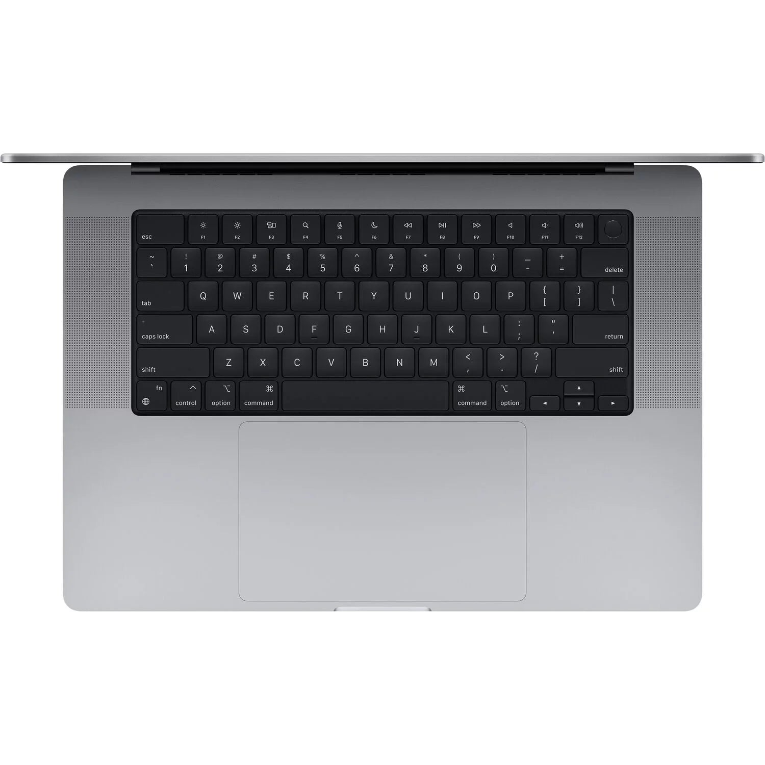 (CTO) Apple 16-in MacBook Pro: M2 Pro 12-Core CPU 19-core GPU 32GB 1TB Sizepace Gray - Z1740017J (Jan 23)