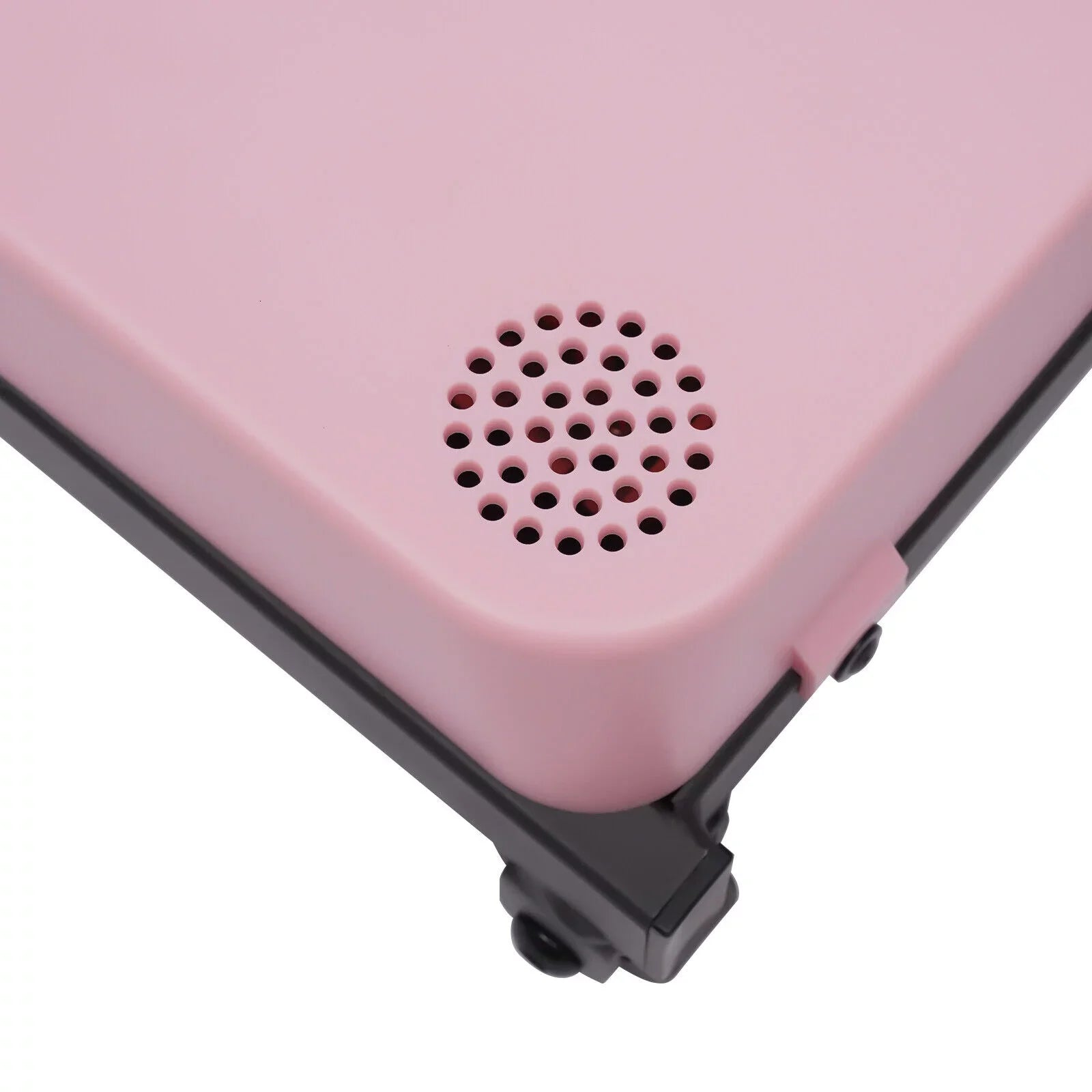 Modern Under Desk Treadmill Running Jogging Portable Treadmill Desk for Home/Office