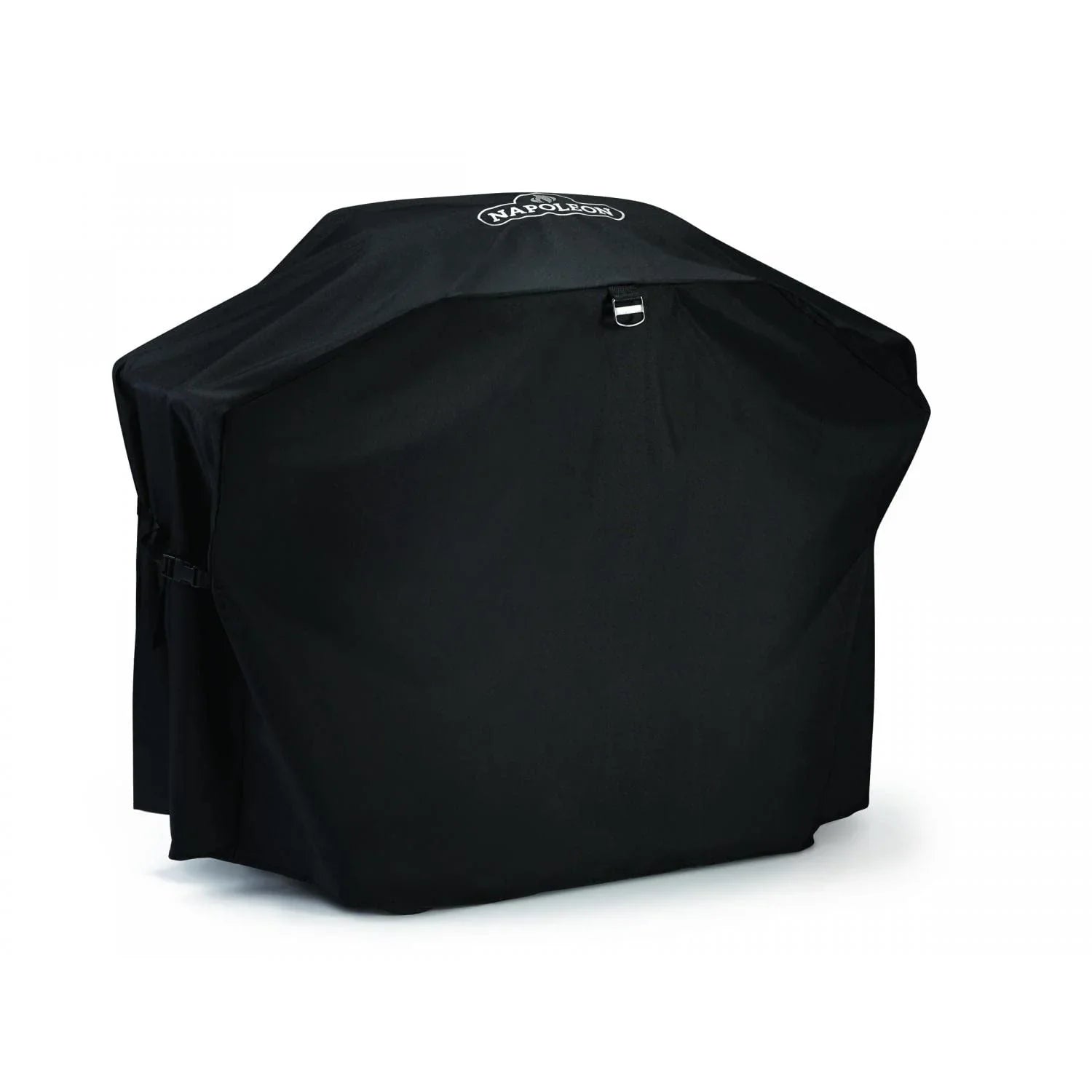 Napoleon Grill Cover For TravelQ 285X With Sizecissor Cart Gas Grills