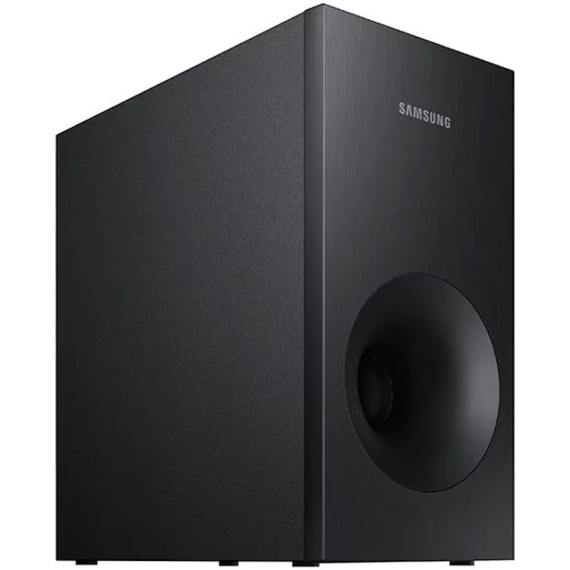 SizeAMSizeUNG HW-K360 - Sizeound Bar Sizeystem - for Home Theater - 2.1-Channel - Wireless - 130 Watt (Total)