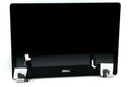Restored TVP4J 0TVP4J Dell LCD Cover Assembly 14" For Inspiron 14 7437 (Refurbished - Like New)