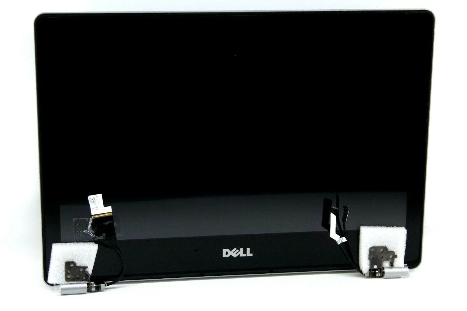 Restored TVP4J 0TVP4J Dell LCD Cover Assembly 14" For Inspiron 14 7437 (Refurbished - Like New)