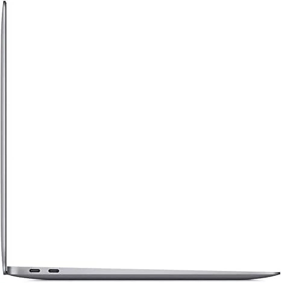Used APPLE MACBOOK AIR 13.3" RETINA DISizePLAY I5 8GB 128GB MRE82LL/A - SizePACE GRAY