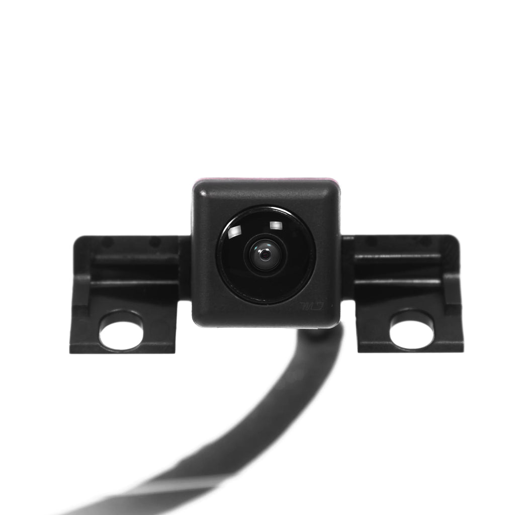 Master Tailgaters Replacement for Hyundai Equus w/ AVM (2014-2016) Backup Camera OE Part # 95760-3N600
