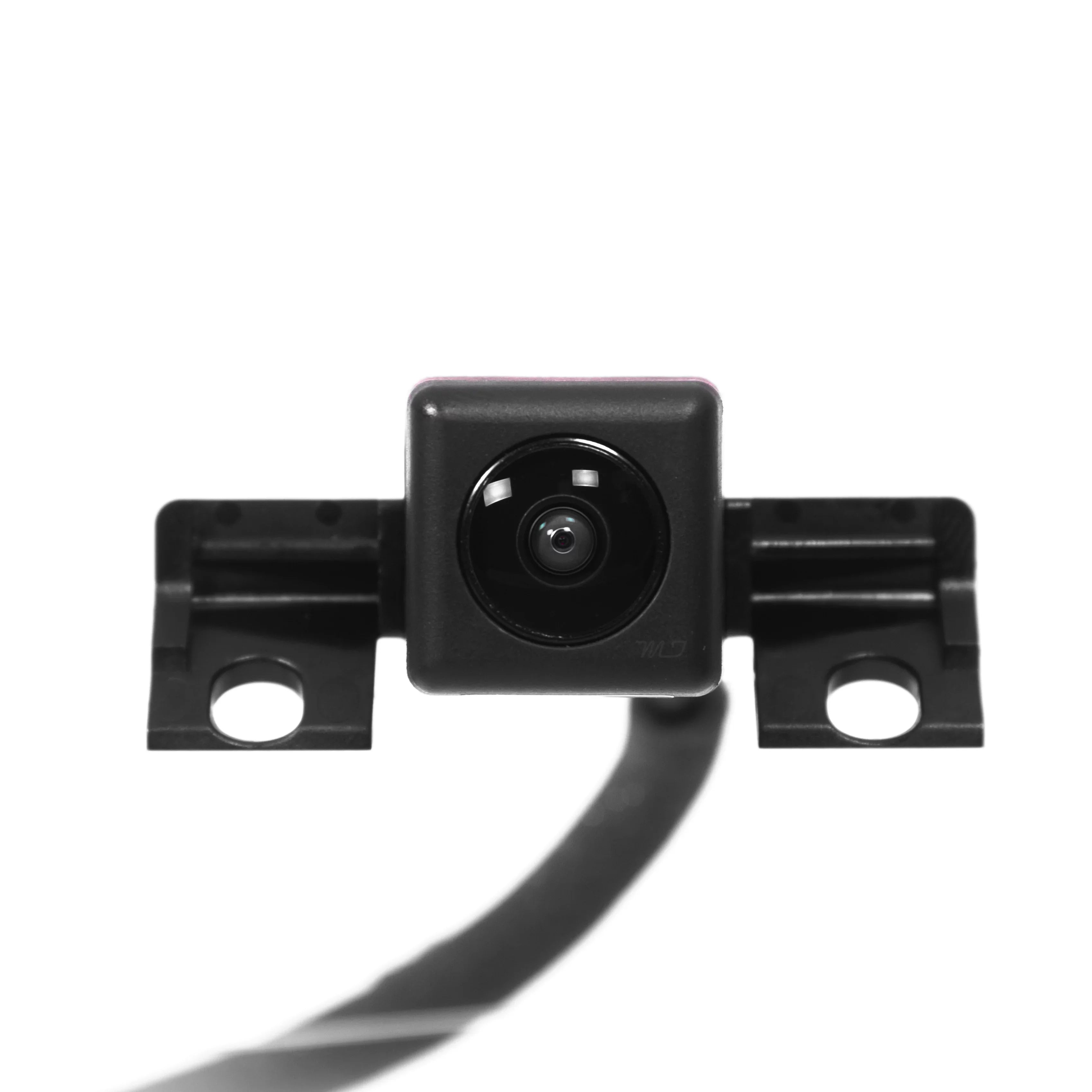 Master Tailgaters Replacement for Hyundai Equus w/ AVM (2014-2016) Backup Camera OE Part # 95760-3N600