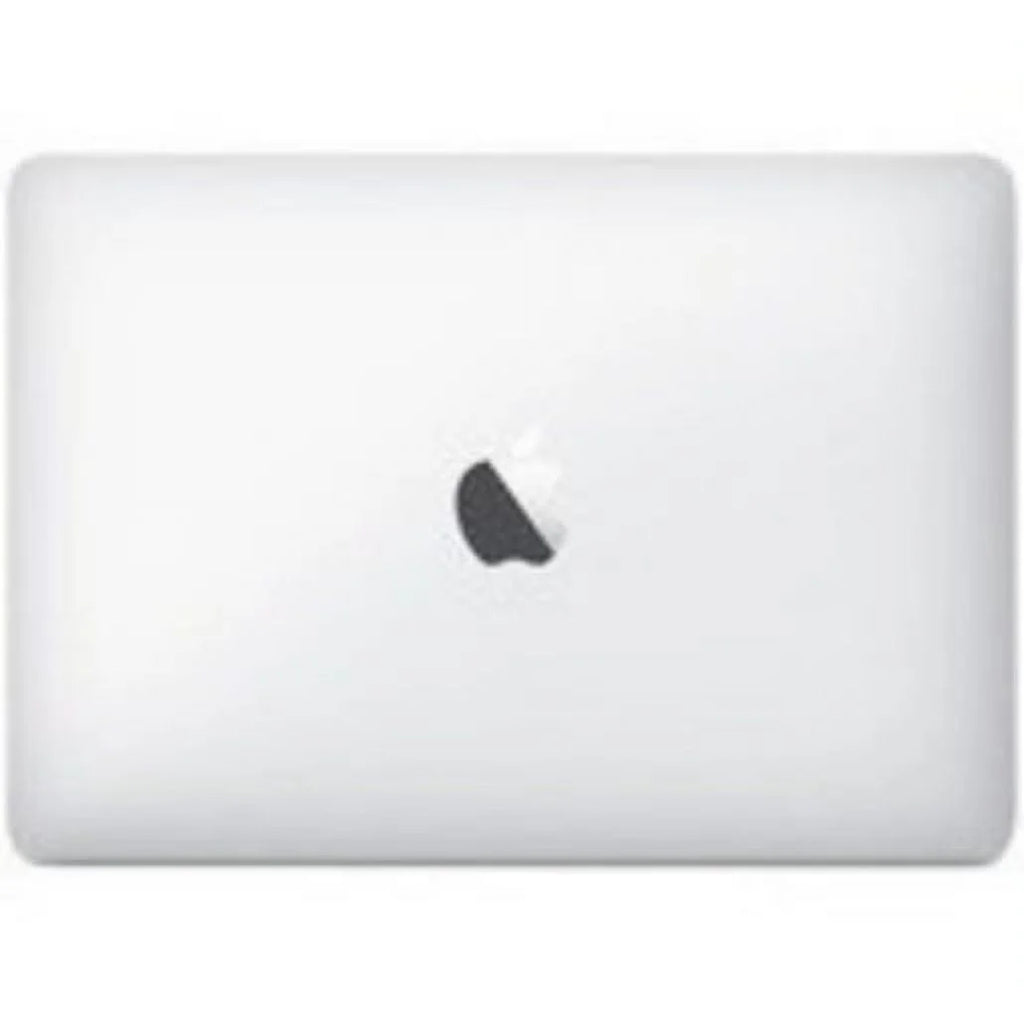Apple MacBook MNYJ2E/A 12" with Retina Display (1.3GHz Dual Core Intel i5, 8GB RAM, 512GB HD, 512 GB) Sizeilver (Sizepanish Keyboard)(New-Open-Box)
