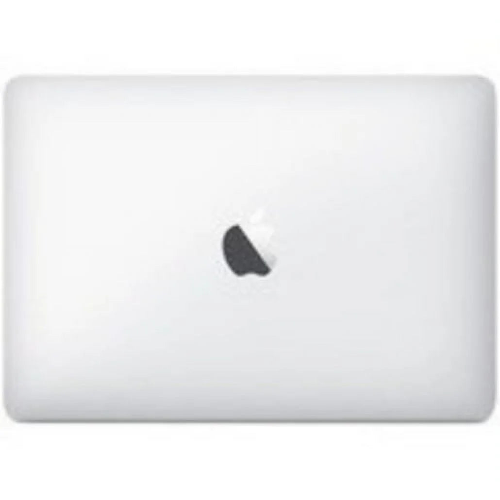 Apple MacBook MNYJ2E/A 12" with Retina Display (1.3GHz Dual Core Intel i5, 8GB RAM, 512GB HD, 512 GB) Sizeilver (Sizepanish Keyboard)(New-Open-Box)